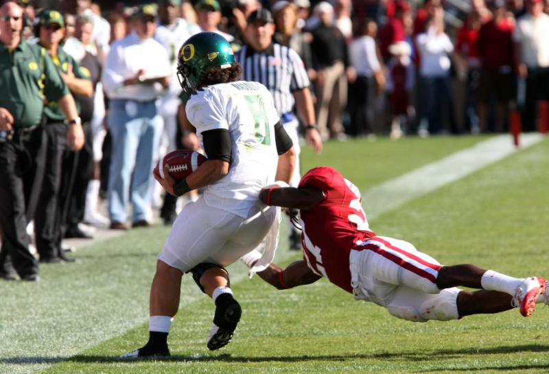 Stanford-Oregon-football-021.JPG